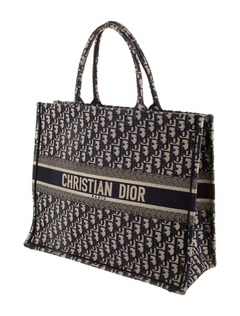 christian dior bag cost.